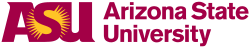 Arizona State University