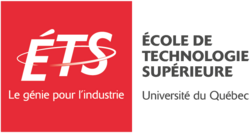 École de technologie supérieure