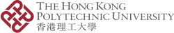 The Hong Kong Polytechnic University