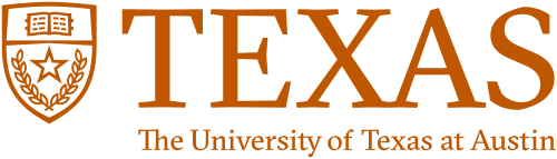 University of Texas at Austin