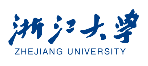 Zhejiang University